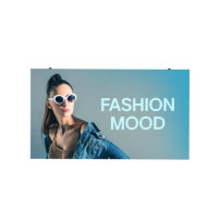 LG LSBE015-GD.AEUQE PP1.56mm, SMD, 600 NIT, REFRESH RATE 3.840Hz, PANNELLI IN ALLUMINIO DIE-CASTING 16:9 600x3375,5mm, 384x216p 