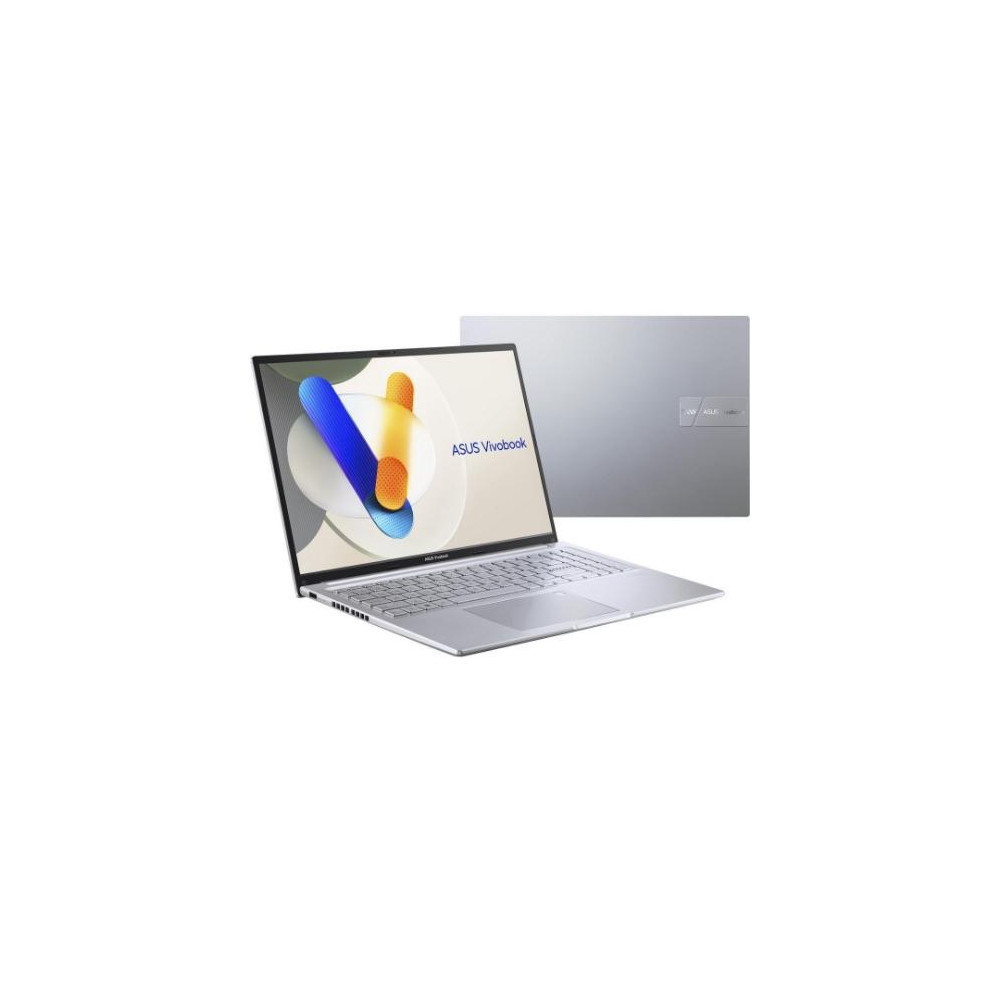 NB ASUS Vivobook M X1605VA-MB1447W 16" I7-13620H 8GB ON BOARD + 8GB SSD1TB W11