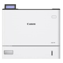 STAMPANTE CANON i-SENSYS X 1871P A4 71PPM No Toner 5644C003 5644C003AA CANON