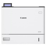 STAMPANTE CANON i-SENSYS X 1871P A4 71PPM No Toner 5644C003 5644C003AA CANON