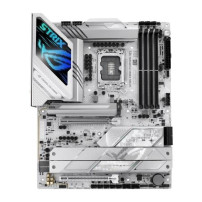 MB ASUS ROG STRIX Z890-A GAMING WIFI LGA 1851 (ARROW LAKE) 4DDR5 HDMI+DP 4*M2 WIFI7 ATX