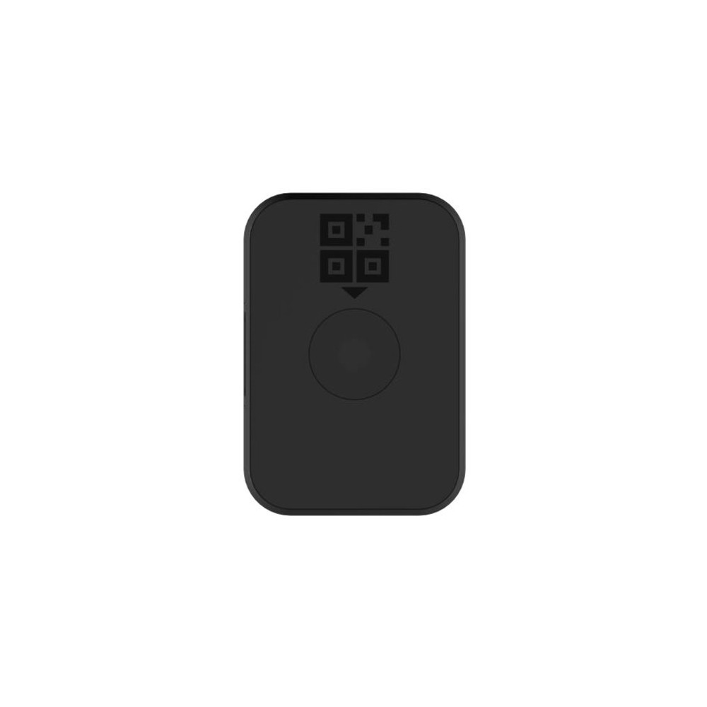 HIKVISION QRCODE GREEN PASS PER DISPOSITIVI DS-K1T671TM-3XF, DS-K1TA70MI-T DS-KAB6-QR HIKVISION