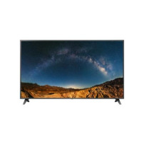 TV LG LED 55" 55UR781C SMART UHD 4K 3HDMI LAN CI