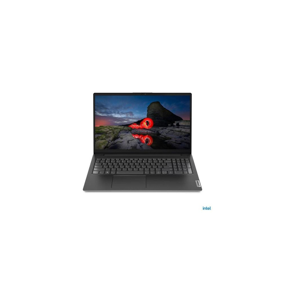 NB LENOVO V15 G4 83A1004SIX 15.6" FHD i3-1315U 8GB SSD256GB NO SISTEMA OPERATIVO