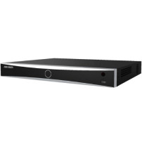 NVR HIKVISION 8 INGRESSI HDD VIDEO 1TB 8MP  DS-7608NXI-K2 DS-7608NXI-K2 HIKVISION