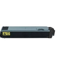 TONER KYOCERA TK-8515K Bk 30.000PP x TASKalfa 5052 6052ci 5053 6053ci