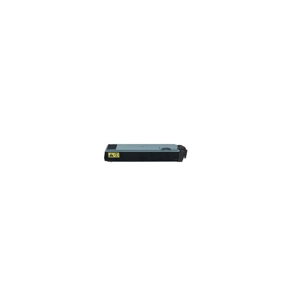 TONER KYOCERA TK-8515K Bk 30.000PP x TASKalfa 5052 6052ci 5053 6053ci