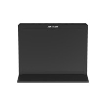 HIKVISION Modular bracket, Pedestal part, available for DS-D2055NL-E/G,DS-2055NH-E/G,DS-D2055NL-E,DS-2055NH-E,  DS-D2055LE-G DS-