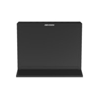 HIKVISION Modular bracket, Pedestal part, available for DS-D2055NL-E/G,DS-2055NH-E/G,DS-D2055NL-E,DS-2055NH-E,  DS-D2055LE-G DS-