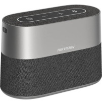 MICROFONO/SPEAKER WIRELESS Wireless Conference Speakerphone - DS-UAC-S1 DS-UAC-S1 HIKVISION