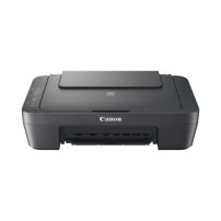 MULTIFUNZIONE CANON INK PIXMA MG2551s A4 8/4IPM USB 0727C066 CANON