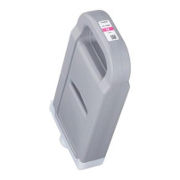 SERBATOIO INCH. PFI-740 M (700ml) x TZ-32000 4771C001