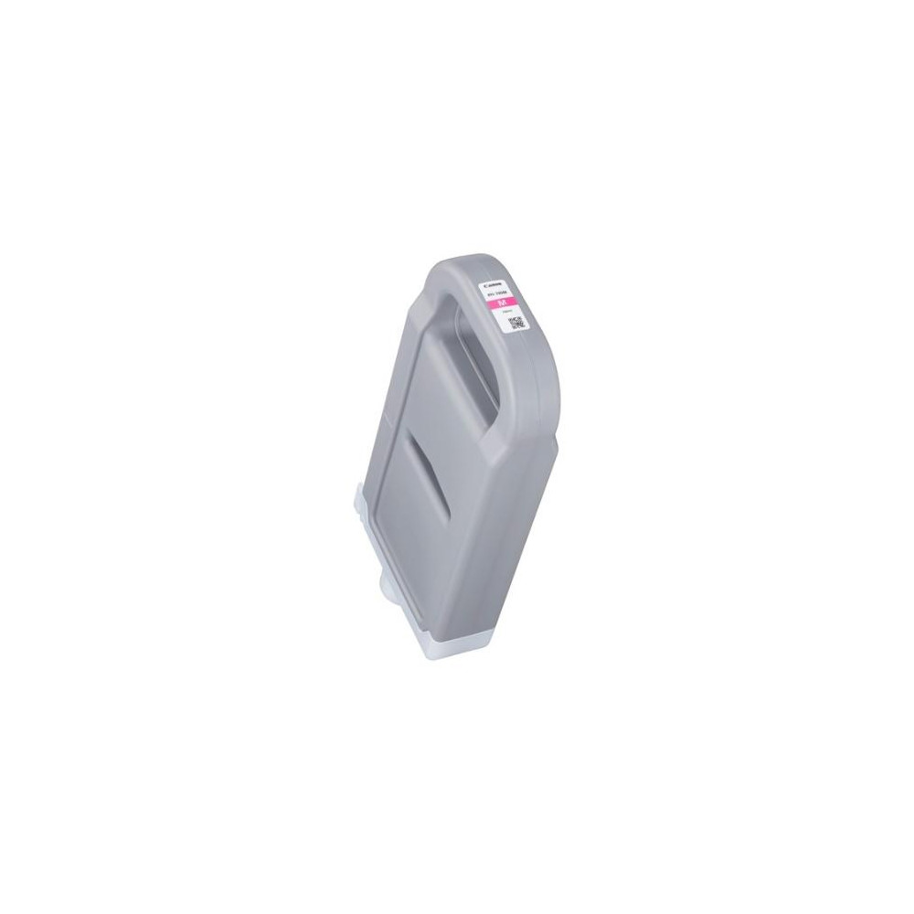 SERBATOIO INCH. PFI-740 M (700ml) x TZ-32000 4771C001