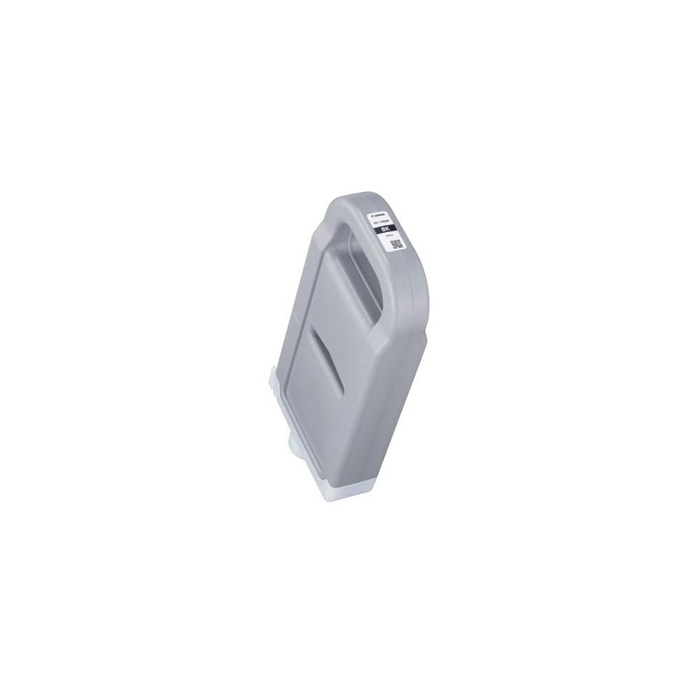 SERBATOIO INCH. PFI-740 BK (700ml) x TZ-32000 4769C001