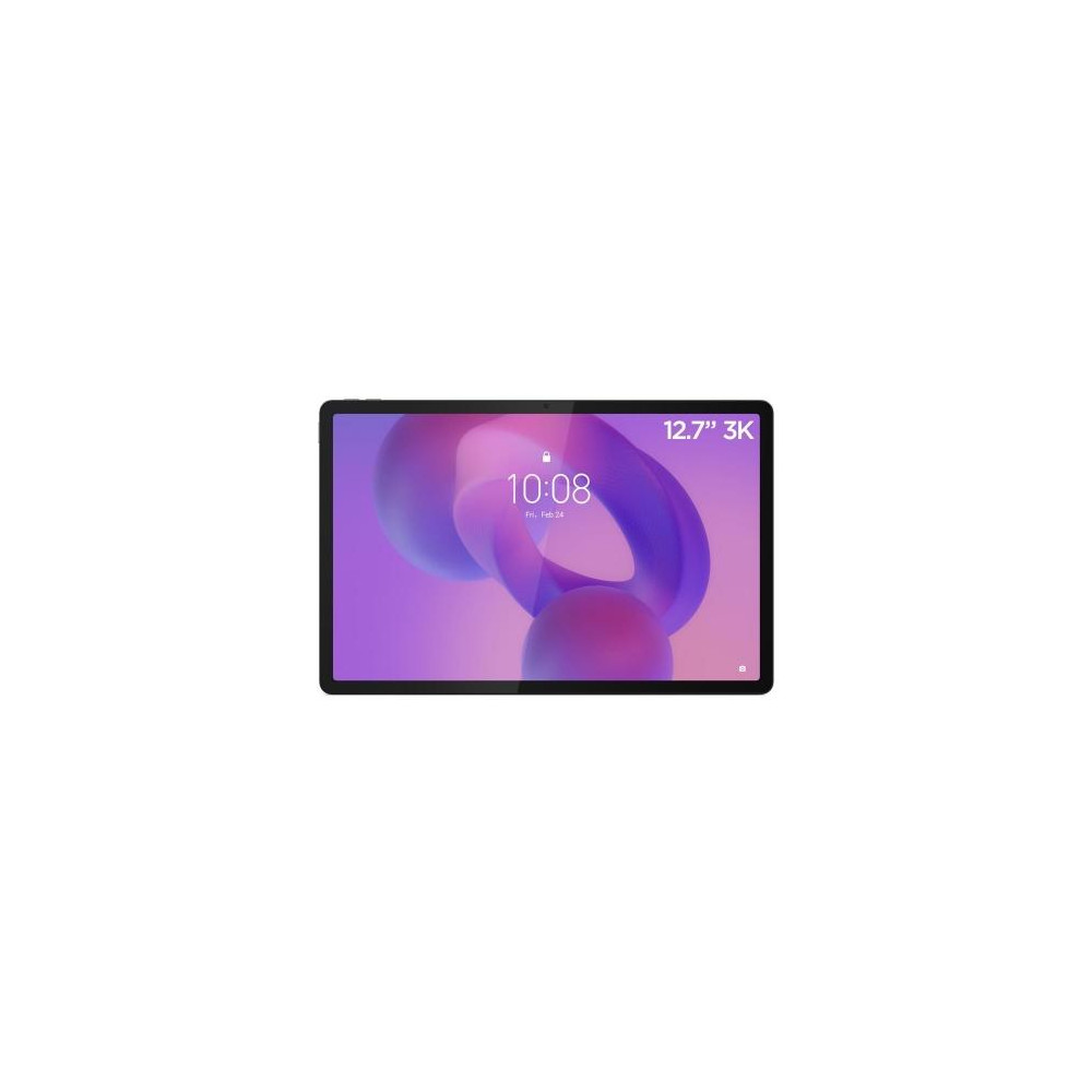 TABLET LENOVO IDEA TAB PRO ZAE40020SE 12,7" MTK 8300 8GB 256GB WIFI Android 14 - Lenovo Tab Pen Plus