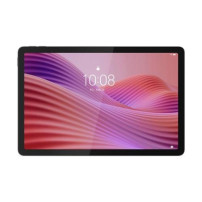 TABLET LENOVO TAB ZAEH0049SE 10,1" MTK HELIO G85 4GB 128GB WIFI Android 14