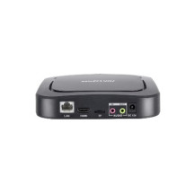 HIKVISION DIGITAL SIGNAGE BOX ANDROID - HDMI - DS-D60E-B DS-D60E-B HIKVISION