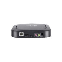 HIKVISION DIGITAL SIGNAGE BOX ANDROID - HDMI - DS-D60E-B DS-D60E-B HIKVISION
