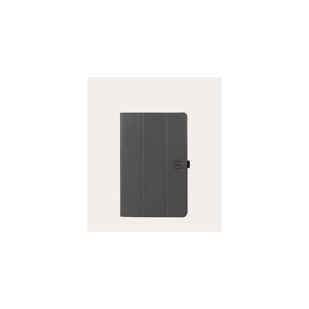 CUSTODIA TUCANO TRE, NERO, PER  LENOVO TAB M11 (10,95") 2024 - TAB-3LEM11-BK