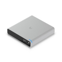 UbiQuiti UniFi Cloud Key G2+ UCK-G2-SSD Fernsteuerungsgerät (1 Jahr Garantie)