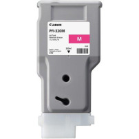 SERBATOIO INCH. PFI-320M (300ml) x TM-200 TM-205 TM-300 TM-305 GP-200 GP-300 2892C001