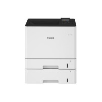 Canon i-SENSYS X C1538P II