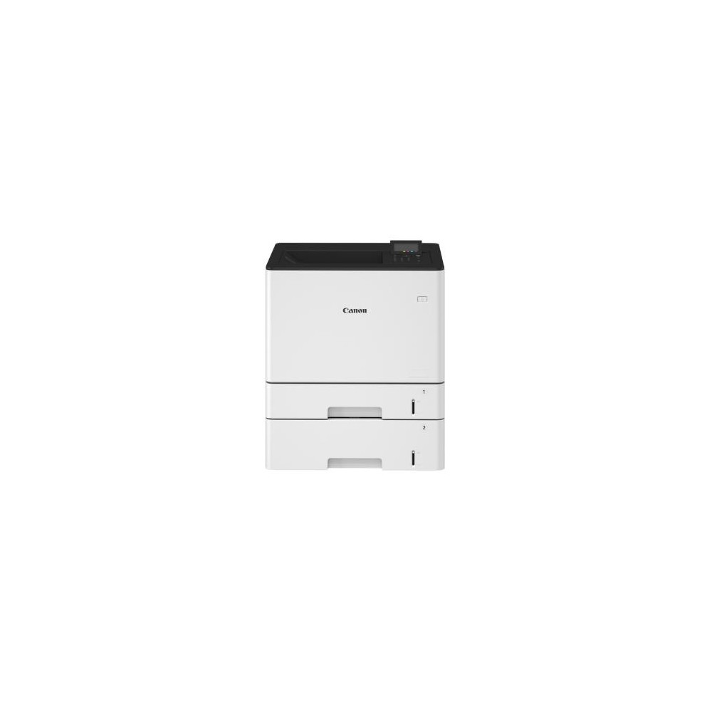 Canon i-SENSYS X C1538P II Canon i-SENSYS X C1538P II