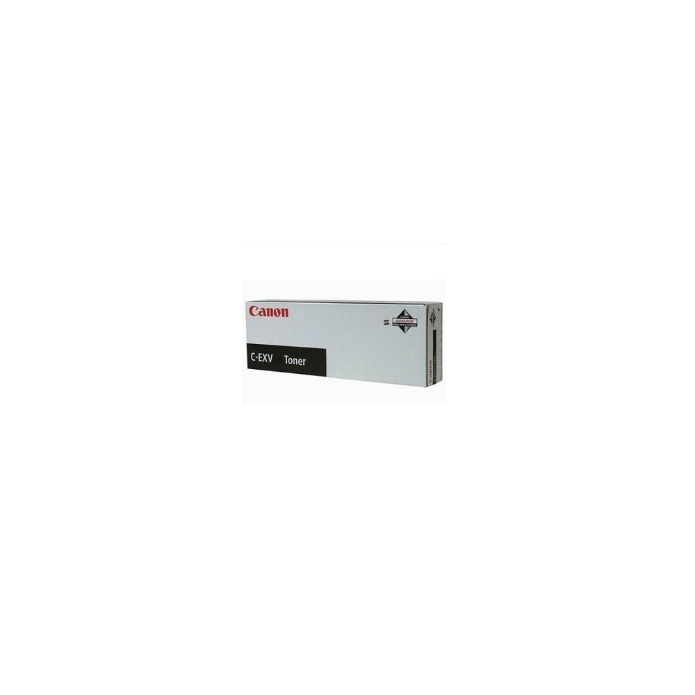 Canon C-EXV 45 Toner Magenta Canon C-EXV 45 Toner Magenta