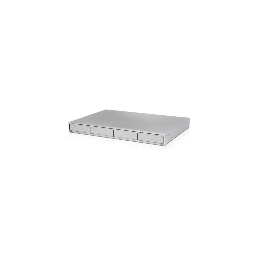 Ubiquiti UNVR-EU UniFi 4Bay Network Video Recorder