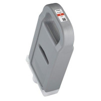 SERBATOIO CANON INCH. RED PFI-1700R x IPF 4000 4100 6100 0783C001