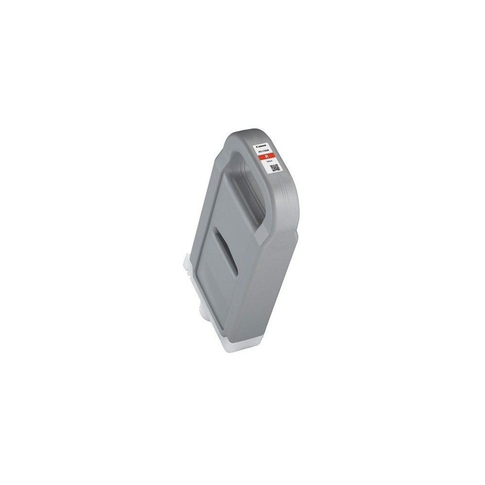 SERBATOIO CANON INCH. RED PFI-1700R x IPF 4000 4100 6100 0783C001
