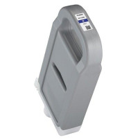 SERBATOIO CANON INCH. BLU PFI-1700B x IPF 4000 4100 6100 0784C001