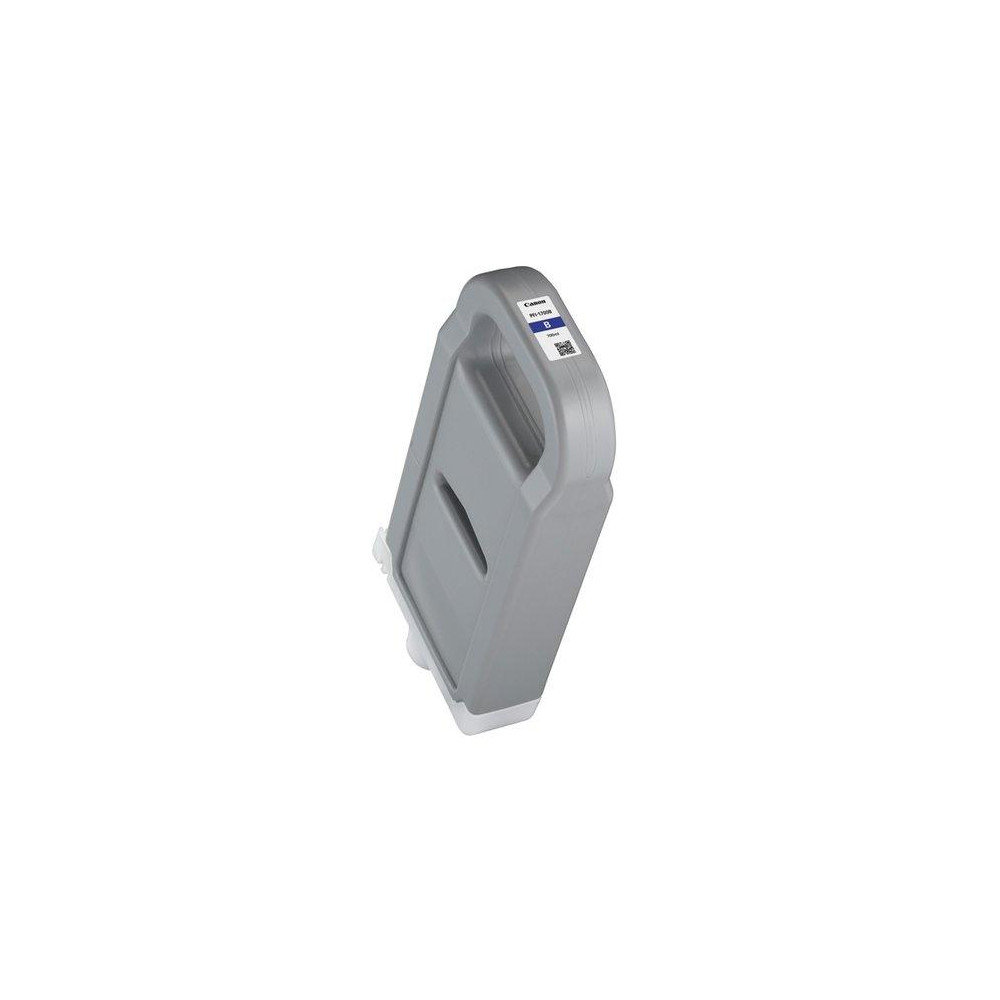 SERBATOIO CANON INCH. BLU PFI-1700B x IPF 4000 4100 6100 0784C001