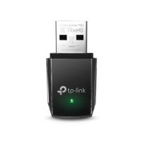 TP-Link Network Adapter Archer T3U