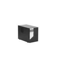 UPS LEGRAND 1000VA monofase Line interactive VI Keor SPE , aut. fino a 10 min. - 8*IEC - LG-311061