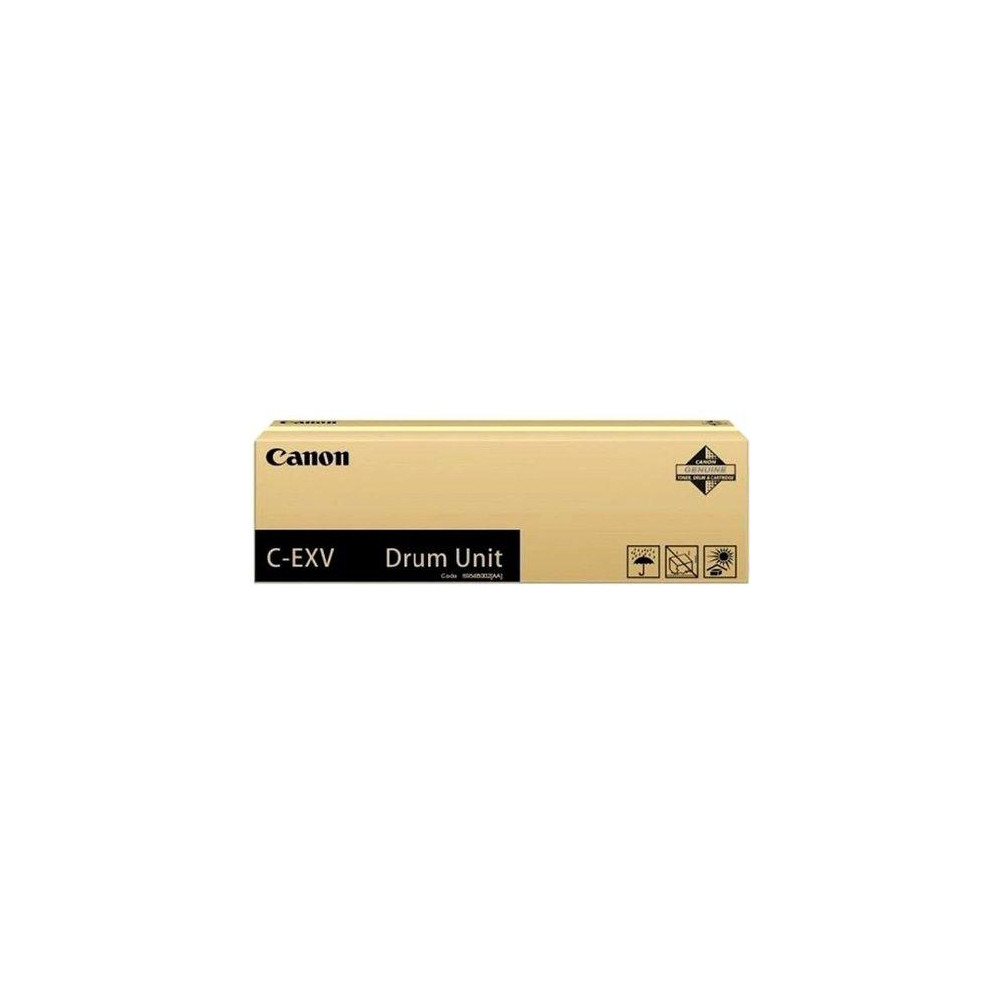 TAMBURO DRUM CANON C-EXV51 X iR C5535 C5535I C5540I C5550I C5560I 0488C002