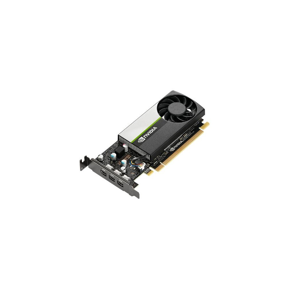 VGA PNY Quadro T400 4GB LP Smallbox (VCNT400-4GB-SB)