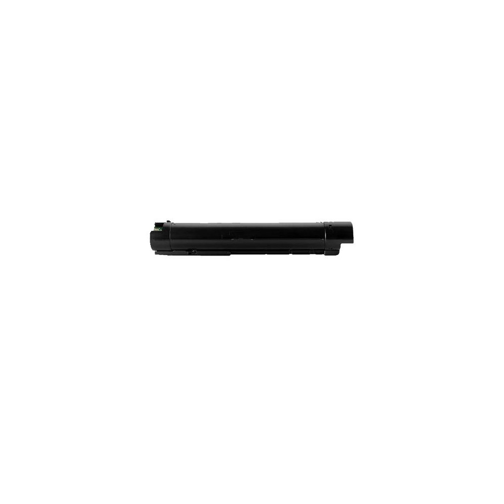 TONER PANTUM CTO-2600K Nero 22.000PP x CM270ADN CM330ADN CM420ADN