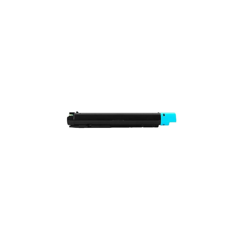 TONER PANTUM CTO-2600C Ciano 15.000PP x CM270ADN CM330ADN CM420ADN