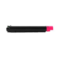 TONER PANTUM CTO-2600M Magenta 15.000PP x CM270ADN CM330ADN CM420ADN