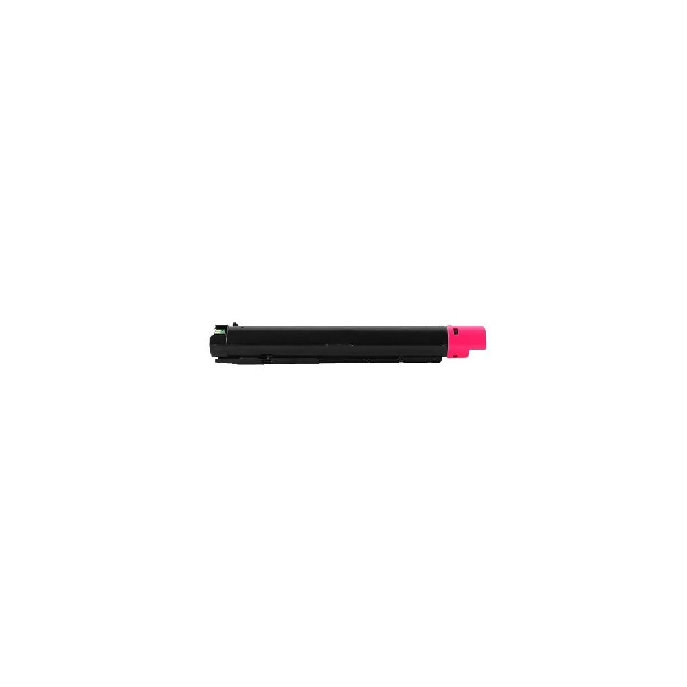 TONER PANTUM CTO-2600M Magenta 15.000PP x CM270ADN