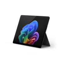 NB xPS MICROSOFT SURFACE PRO 11 COPILOT+PC NERO EP2-08368 13"OLED TOUCH SNAPDRAGON ELITE 16GB SSD512GB W11 NO ALIM.INCLUSO EP2-0