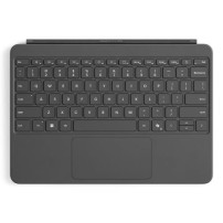 Microsoft Surface Pro 11 - Tastiera Slate EP2-32023 EP2-32023 MICROSOFT