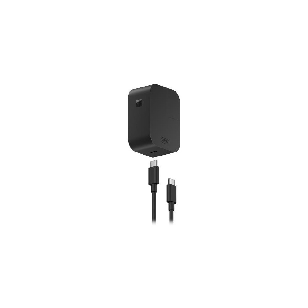 Microsoft Surface Power Supply 45W USB-C EP2-29825 EP2-29825 MICROSOFT