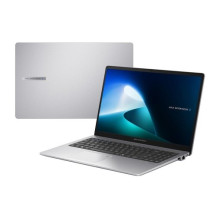NB ASUS Commercial NX L P1503CVA-S71286 15,6" i5-13420H 8GB SSD512GB NO SISTEMA OPERATIVO 90NX0881-M01DC0 ASUS