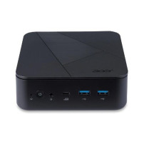 MINIPC ACER VERITON VN1502G DT.R38EH.001 N100 0GB NO ODD NO SISTEMA OPERATIVO (Eshell) DT.R38EH.001 ACER