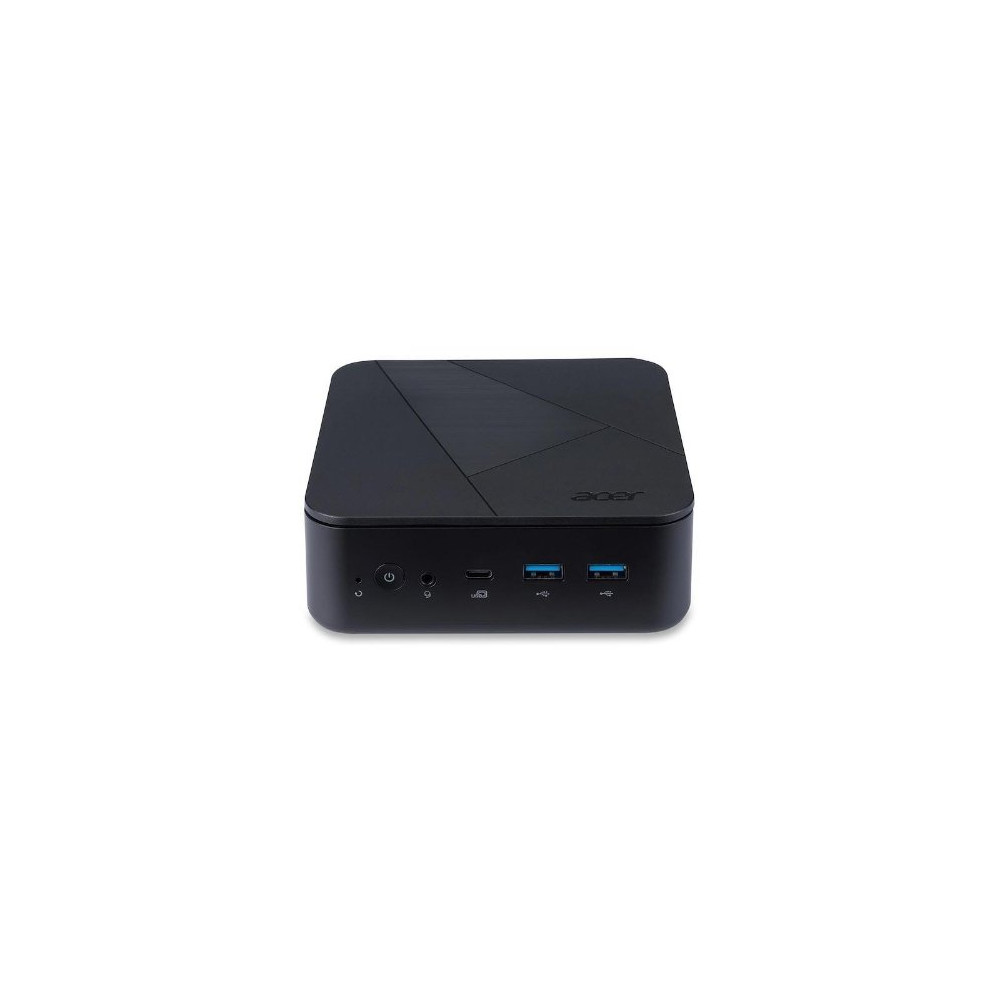 MINIPC ACER VERITON VN1502G DT.R38EH.001 N100 0GB NO ODD NO SISTEMA OPERATIVO (Eshell) DT.R38EH.001 ACER