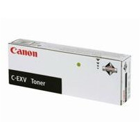 Canon C-EXV 35 Toner Black