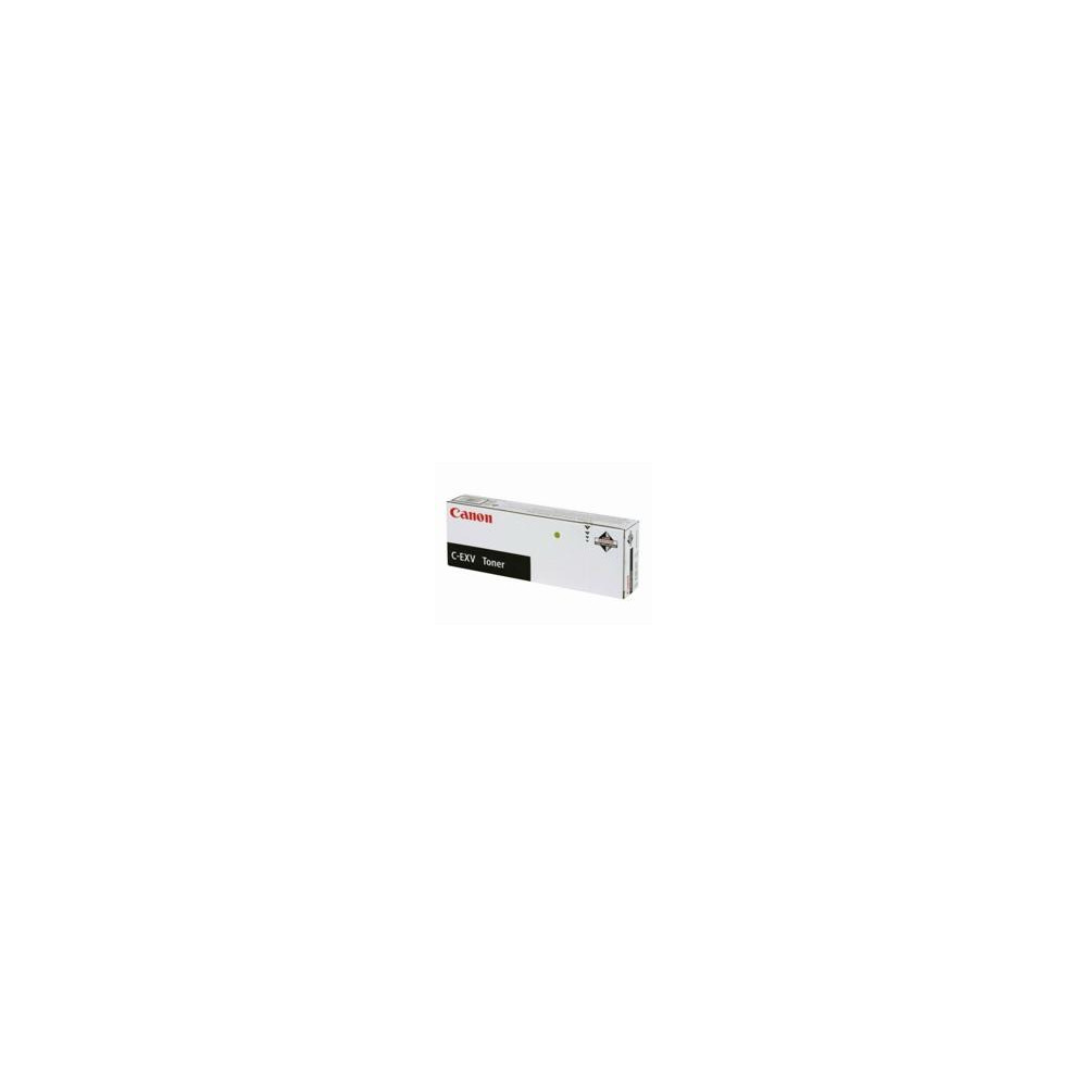 Canon C-EXV 35 Toner Black Canon C-EXV 35 Toner Black