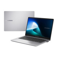 NB ASUS Commercial NX S P1403CVA-S61092X 14" i5-13420H 16GB SSD512GB W11P 90NX0871-M017M0 ASUS